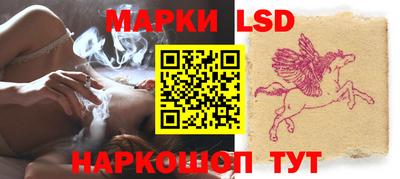 кокс Кимры