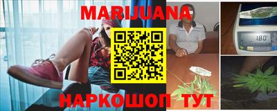 метадон Кинель
