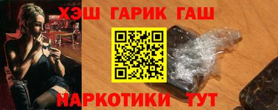 не бодяженный Кингисепп